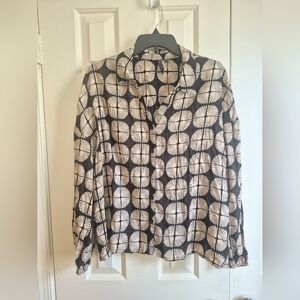 LOV Lightweight Modal Top